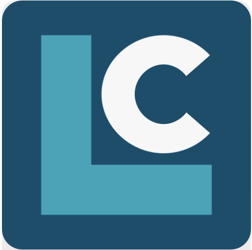  LINQ Connect